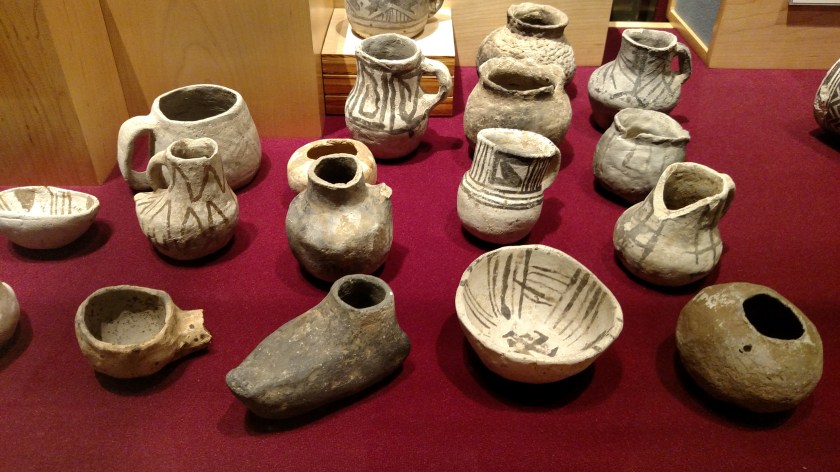 IMG_20170828_121906825