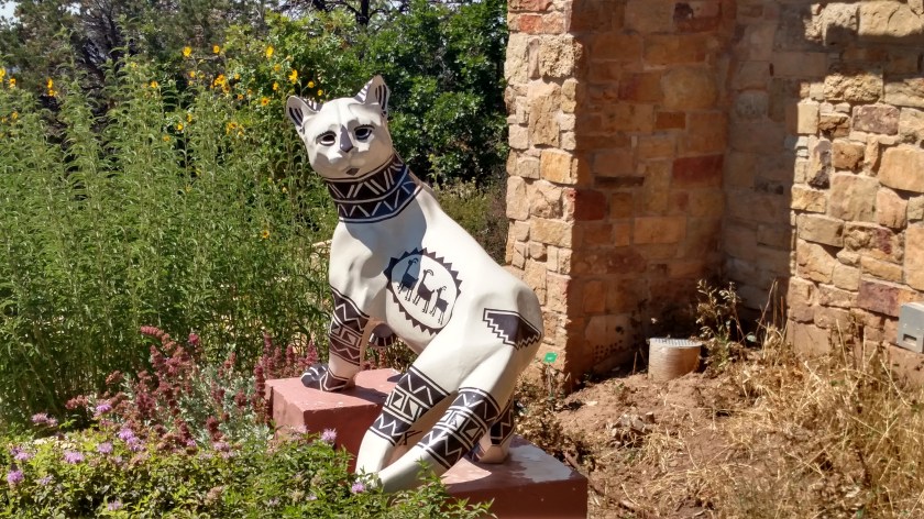 IMG_20170828_123147487_HDR