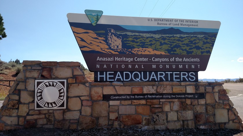 IMG_20170828_123718013