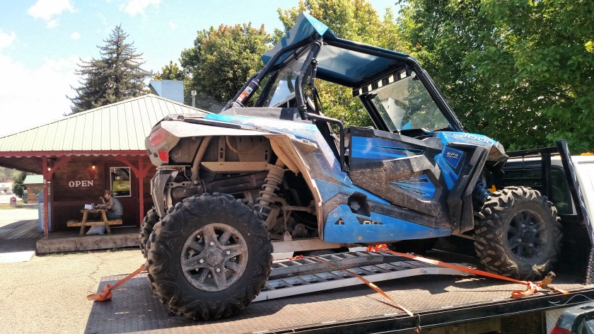 IMG_20170828_125641421