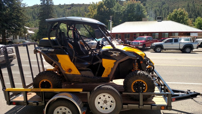 IMG_20170828_125727761