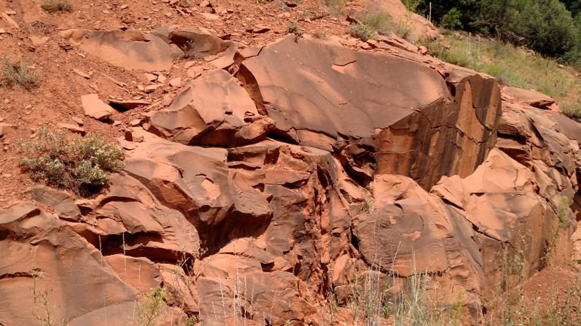 IMG_20170828_135002392