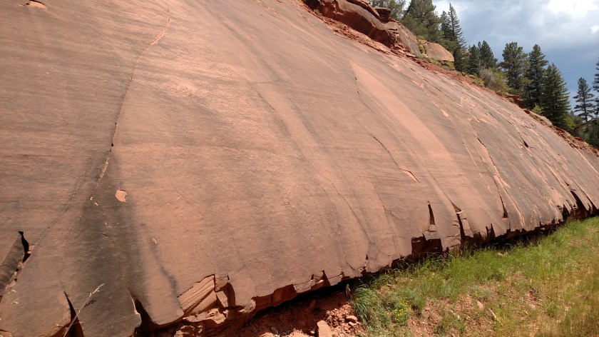 IMG_20170828_135617289