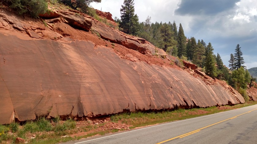 IMG_20170828_135638924_HDR