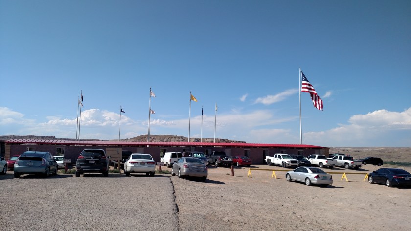 IMG_20170828_160700134