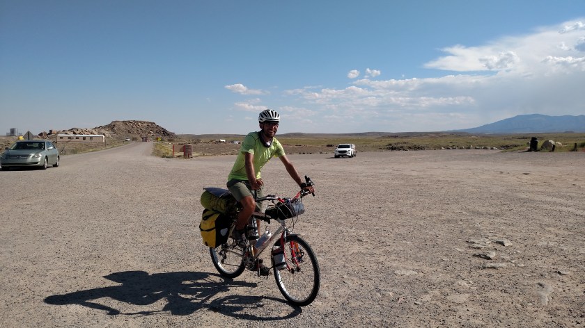 IMG_20170828_160920245