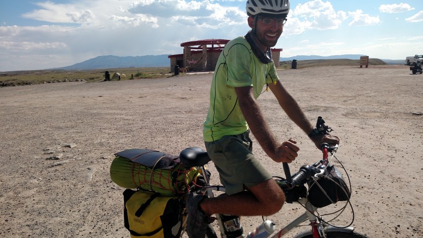 IMG_20170828_160922810