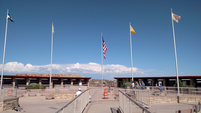 IMG_20170828_161920013