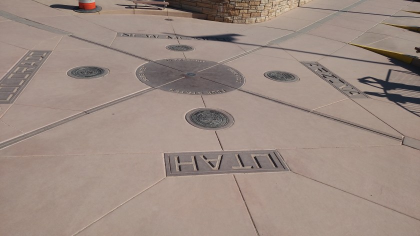 IMG_20170828_162031559