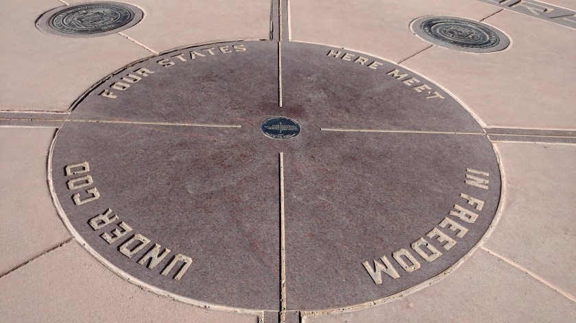 IMG_20170828_162243559