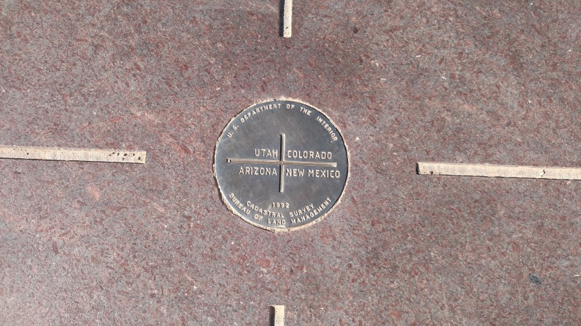 IMG_20170828_162328399