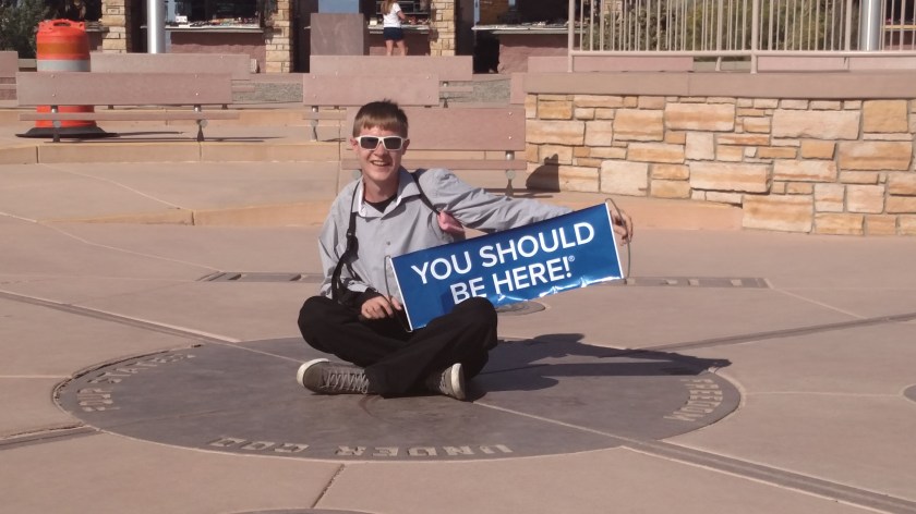 IMG_20170828_164141887