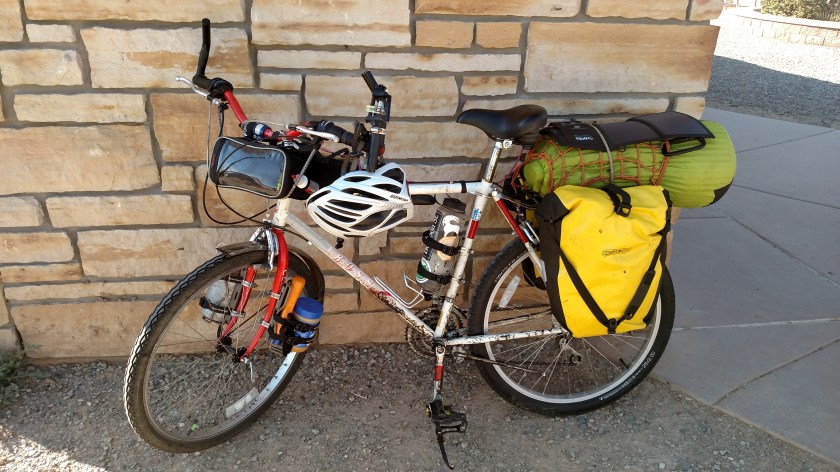 IMG_20170828_165637845