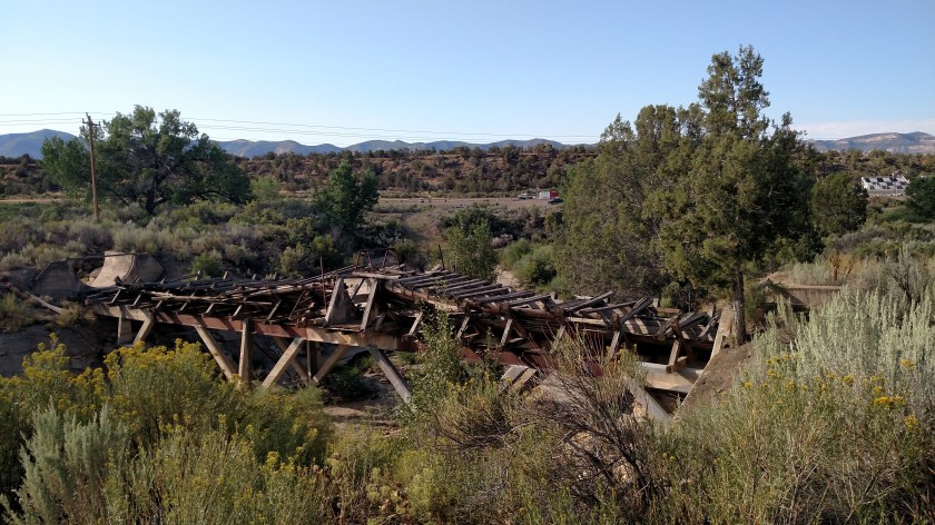 IMG_20170829_091749620