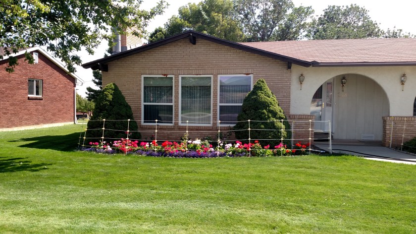 IMG_20170829_113854005