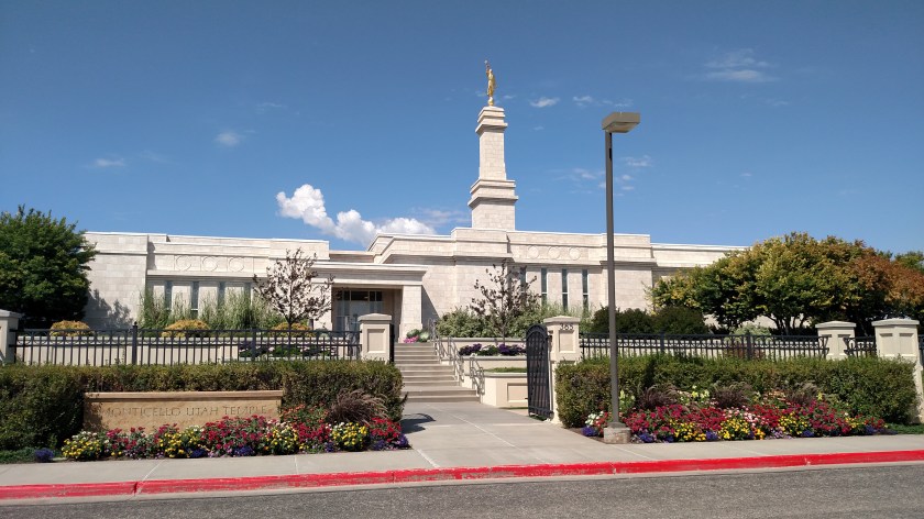 IMG_20170829_114226776