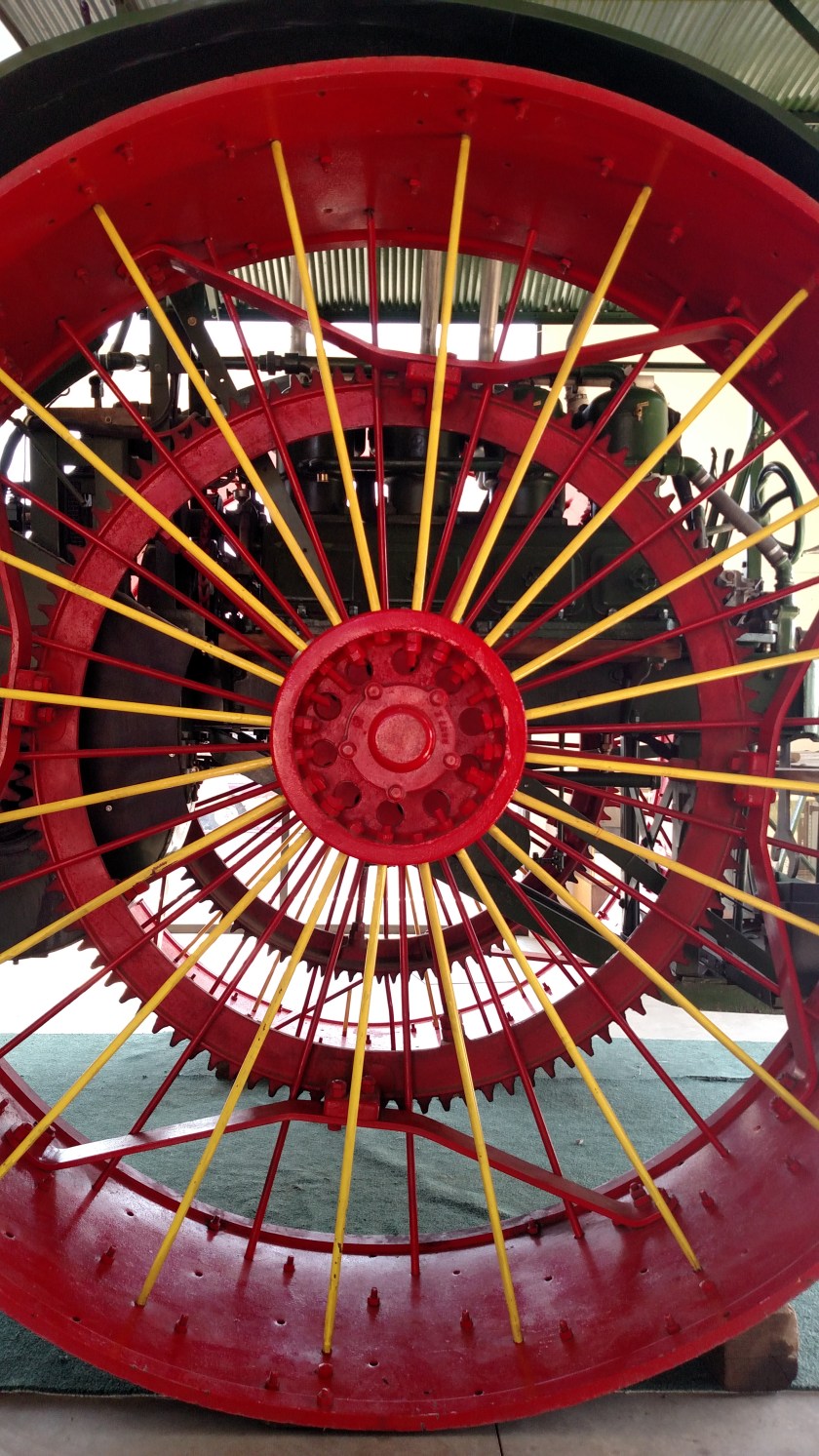 IMG_20170829_114912102