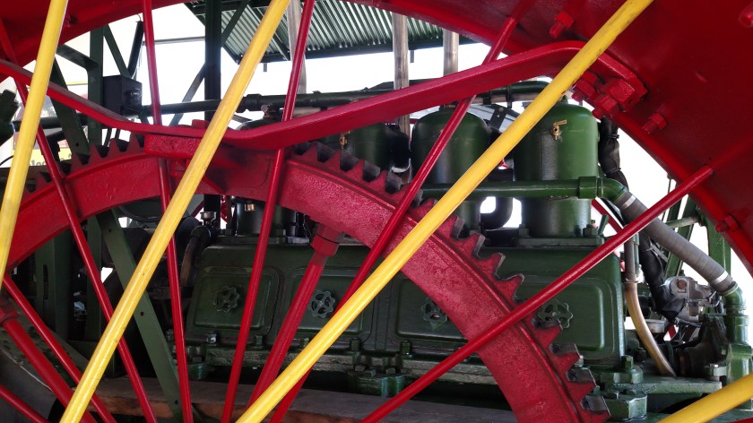 IMG_20170829_114930362