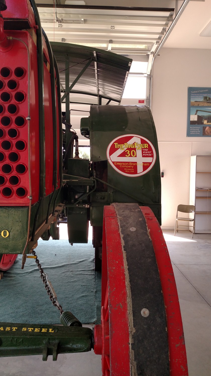 IMG_20170829_115007672