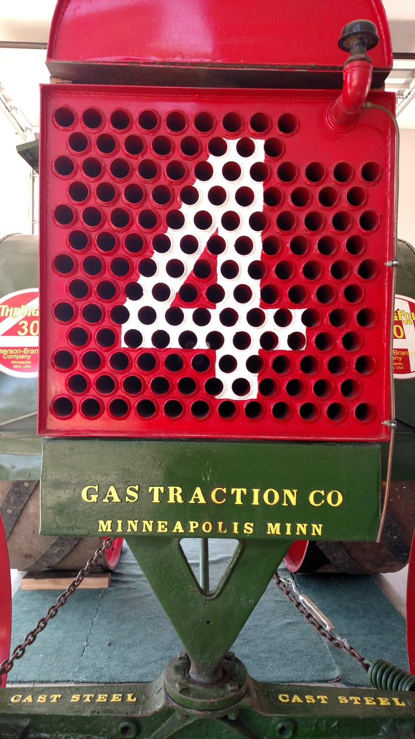 IMG_20170829_115015377