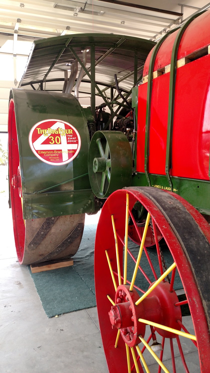 IMG_20170829_115027810