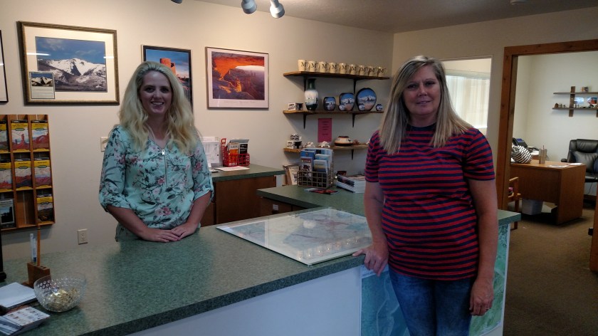 IMG_20170829_131112658