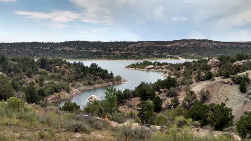 IMG_20170829_132902583_HDR