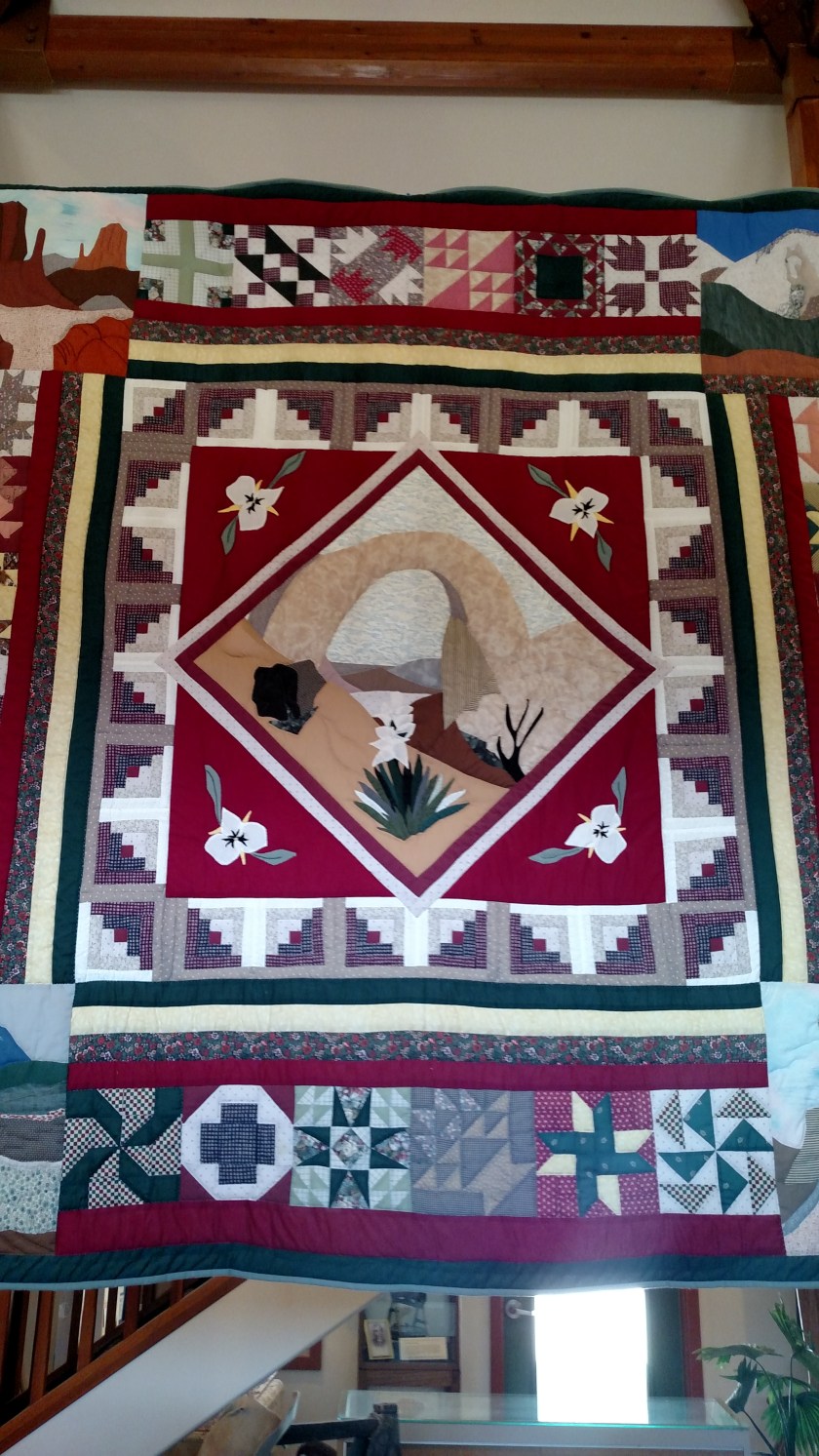 IMG_20170829_134917440