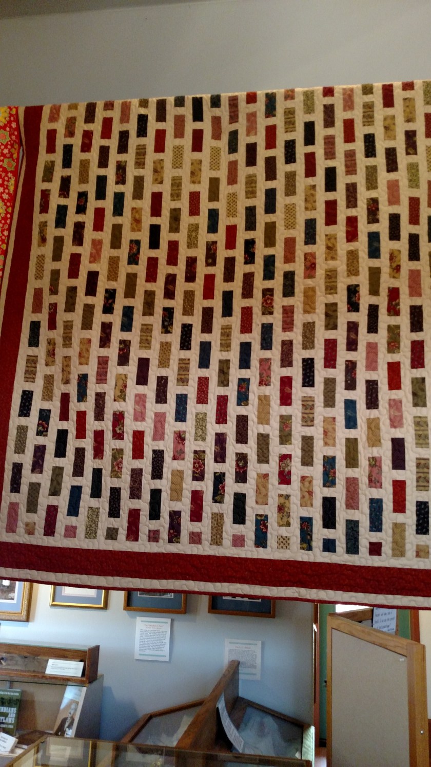 IMG_20170829_134929547