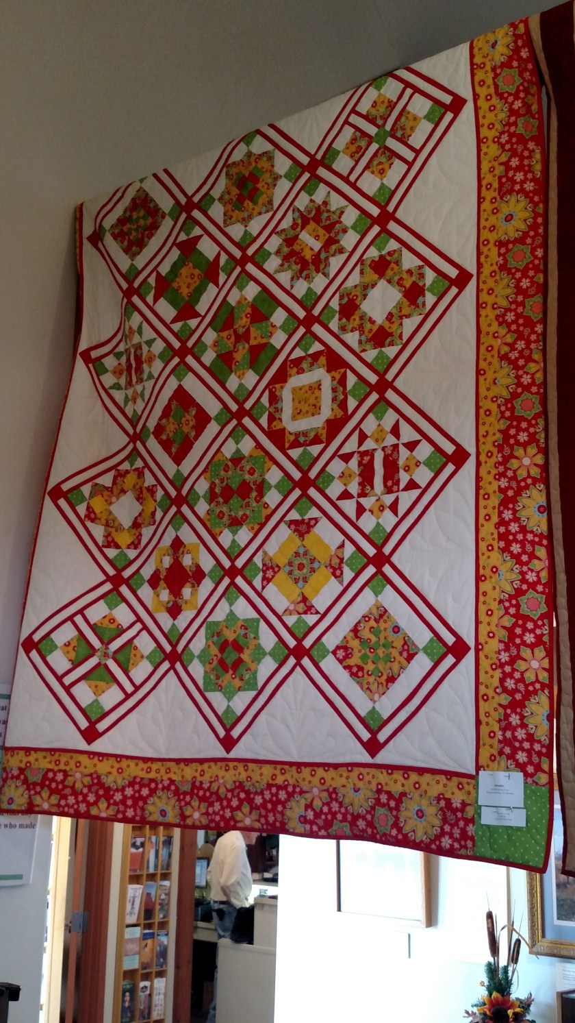 IMG_20170829_134942394