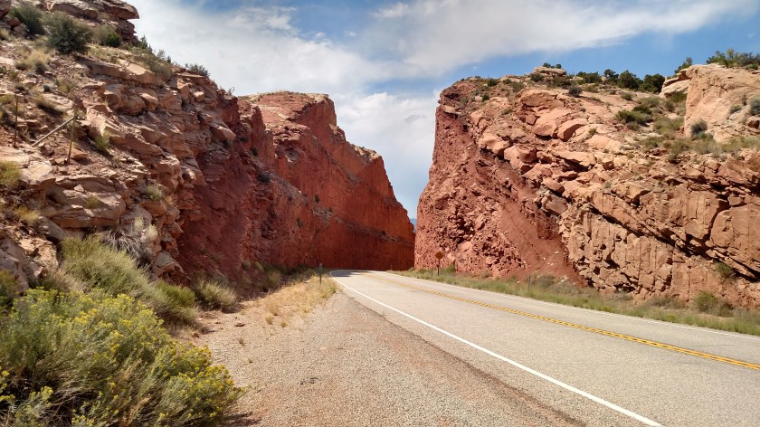 IMG_20170829_145203034_HDR