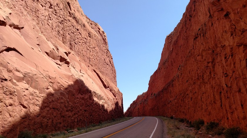 IMG_20170829_145947889