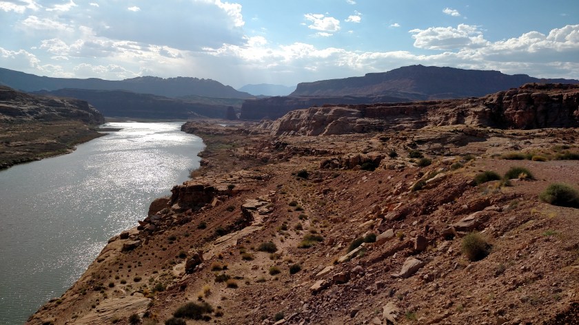 IMG_20170829_165143892