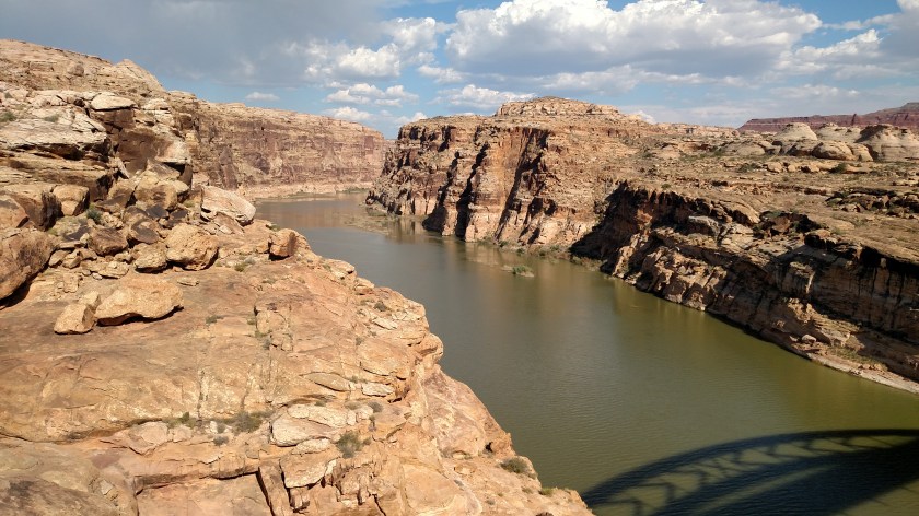 IMG_20170829_165216662