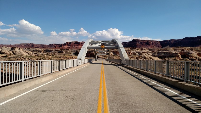 IMG_20170829_165249683