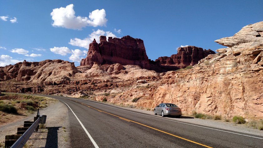 IMG_20170829_165352526