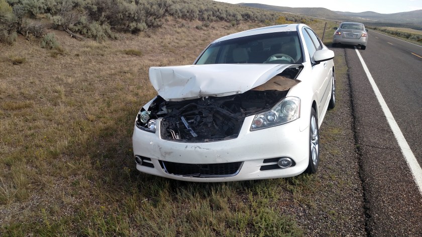 IMG_20170830_103228641