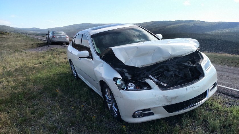 IMG_20170830_103240360