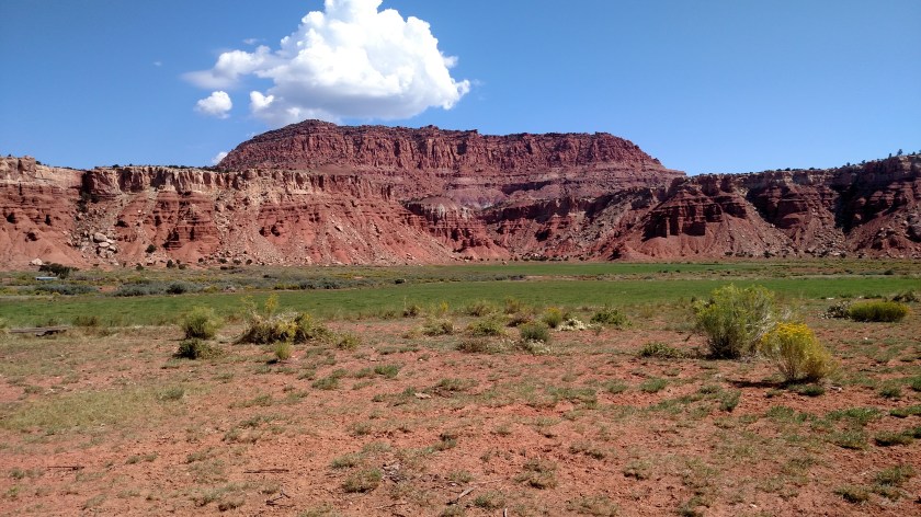 IMG_20170830_112130596