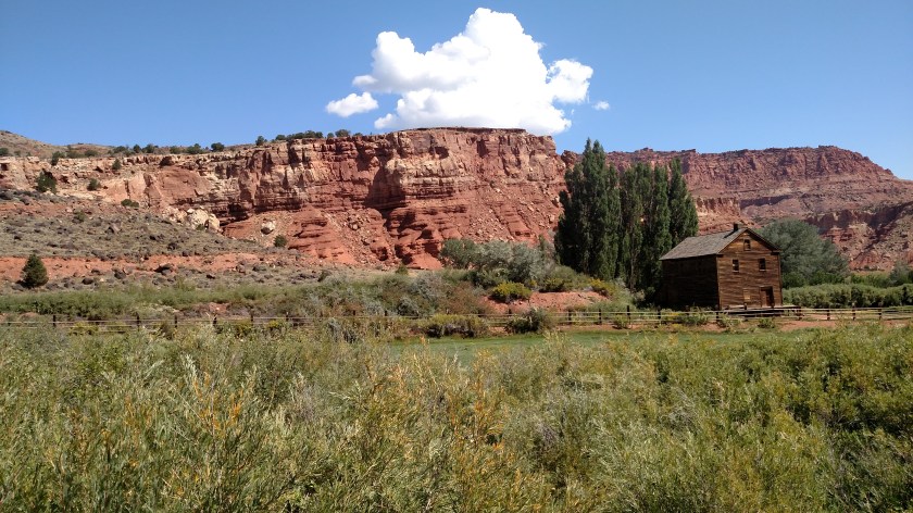 IMG_20170830_112957650