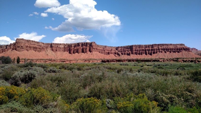 IMG_20170830_115053585