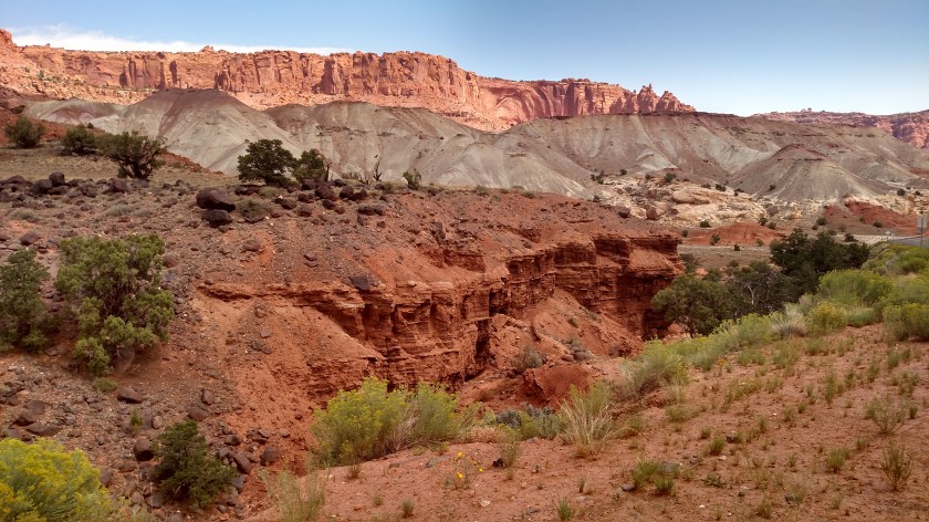 IMG_20170830_122940895_HDR