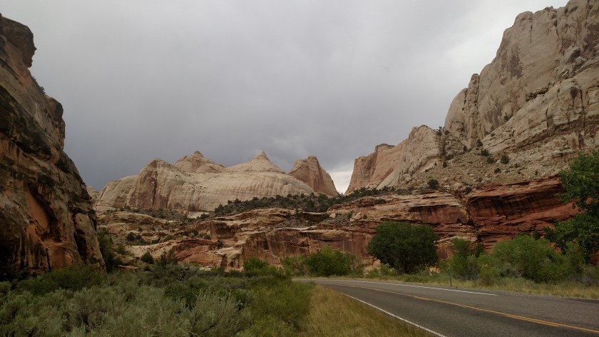 IMG_20170830_141854431