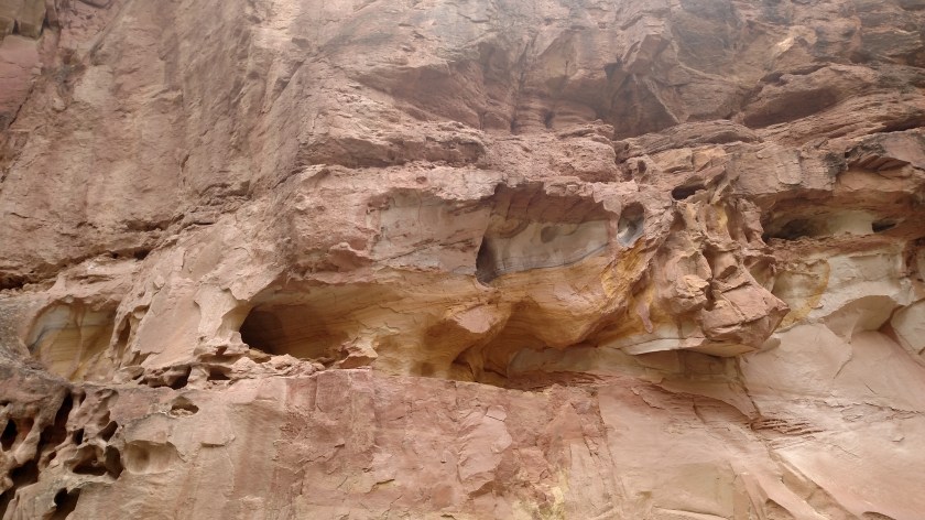 IMG_20170830_142821176