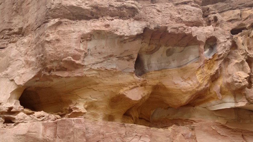 IMG_20170830_142825890