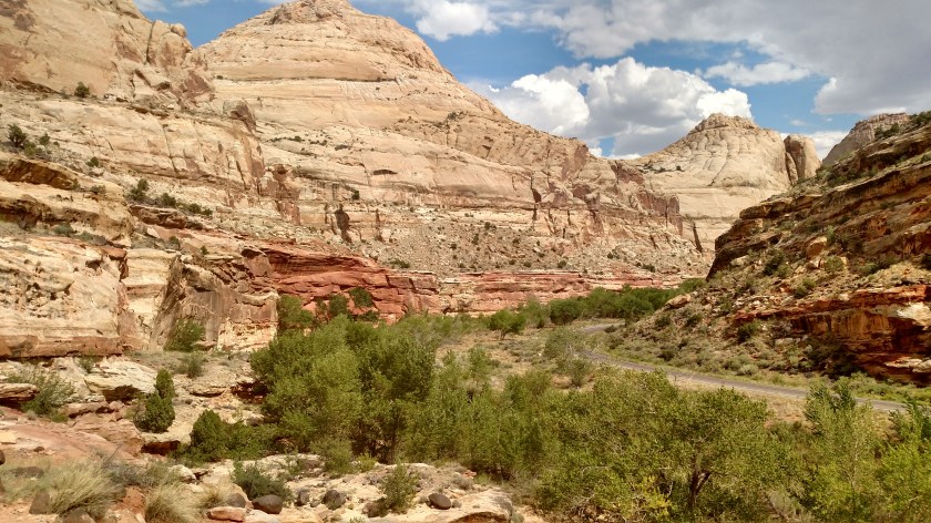 IMG_20170830_150825970_HDR