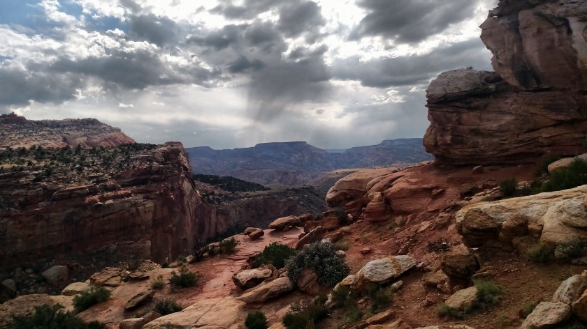 IMG_20170830_155550998