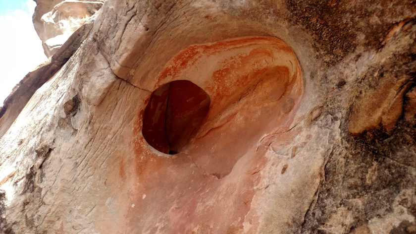 IMG_20170830_160050401