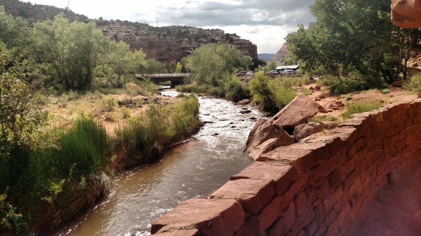 IMG_20170830_162715552