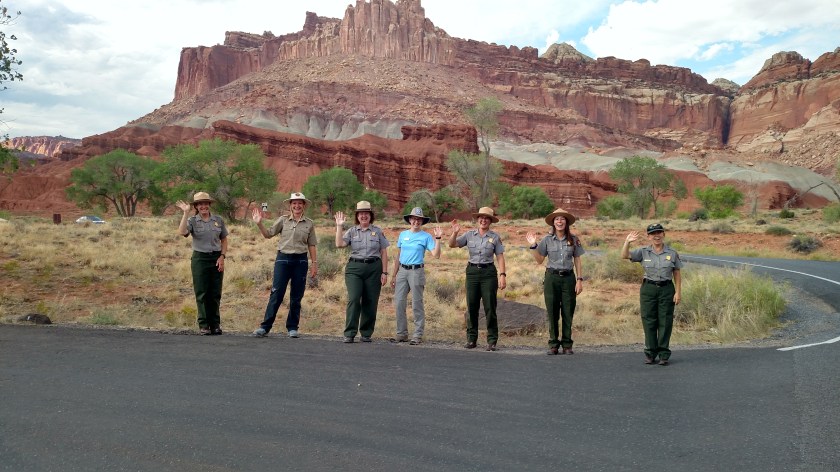 IMG_20170830_163418473_HDR